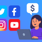 Social Media Tools for Affiliate Marketing Success