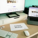 Top Tips to Create Engaging & Highly Shareable Content