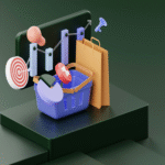 Create Compelling Visuals for Affiliate Campaigns