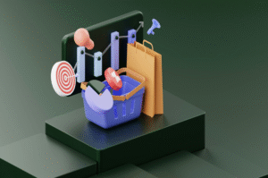 Read more about the article Create Compelling Visuals for Affiliate Campaigns
