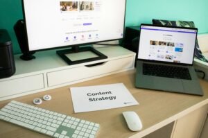 Read more about the article Top Tips to Create Engaging & Highly Shareable Content