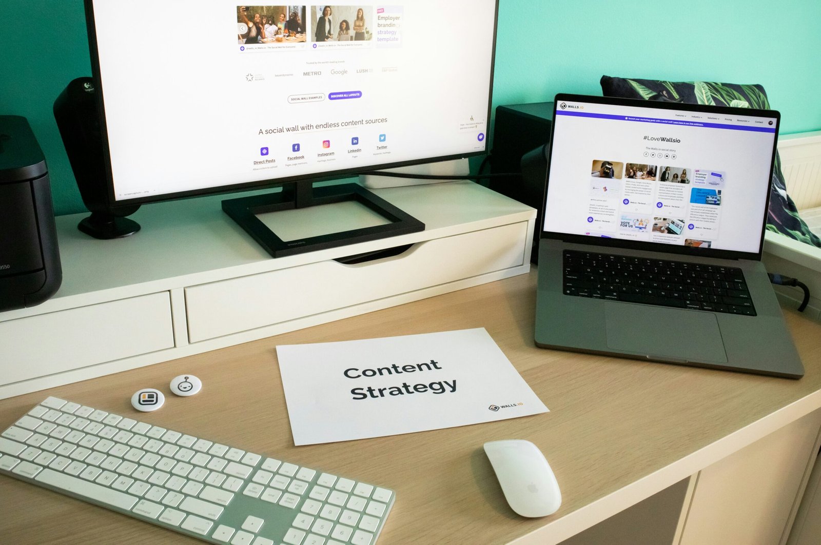 You are currently viewing Top Tips to Create Engaging & Highly Shareable Content