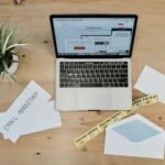 Boost Your Affiliate Marketing with Email Tools