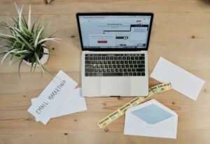 Read more about the article Boost Your Affiliate Marketing with Email Tools